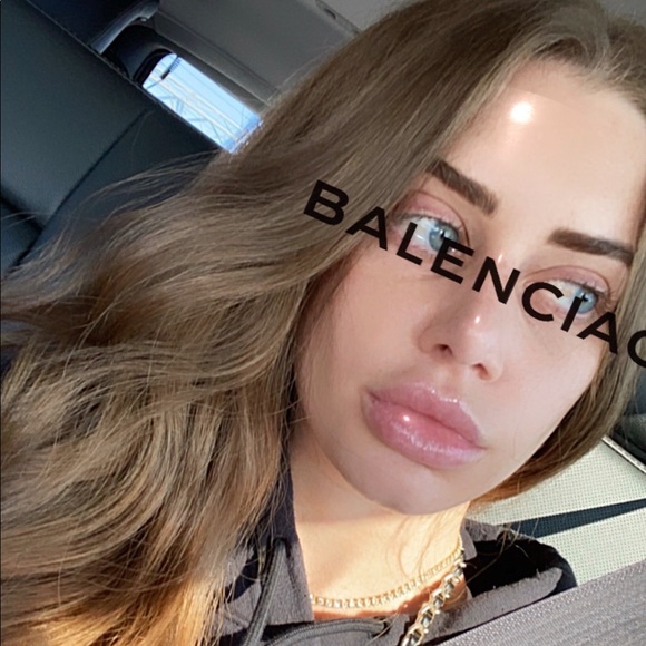 sydneyrae0078